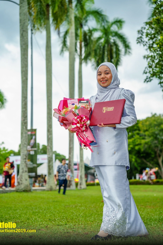 Gaduation Convocation UPM Portfolio MAL 2019 -22.webp